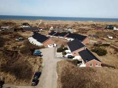 Ferienwohnung - Ferienwohnung, Appartement Soufiane - 100m from the sea
