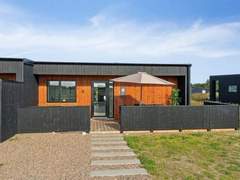 Ferienhaus - Ferienhaus Kasper - 1.8km from the sea