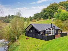 Ferienhaus - Ferienhaus Benno - 2.1km from the sea