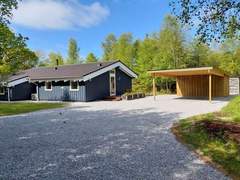 Ferienhaus - Ferienhaus Stak - 1.9km from the sea