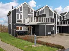 Ferienwohnung - Ferienwohnung, Appartement Jören - 700m from the sea