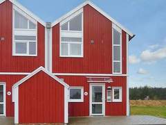 Ferienwohnung - Ferienwohnung, Appartement Aghi - 800m from the sea