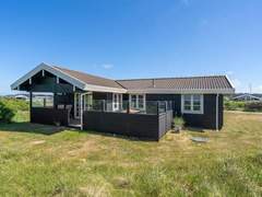Ferienhaus - Ferienhaus Elea - 394m from the sea