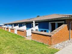 Ferienwohnung - Ferienwohnung, Appartement Emira - 50m from the sea