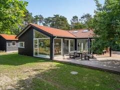 Ferienhaus - Ferienhaus Efka - 175m from the sea