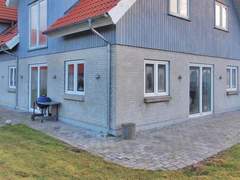 Ferienwohnung - Ferienwohnung, Appartement Ettie - 6km from the sea