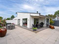 Ferienhaus - Ferienhaus Biorn - 70m from the sea