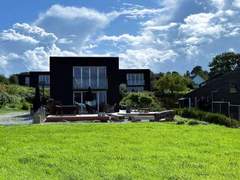 Ferienhaus - Ferienhaus Anny - 100m from the sea