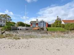 Ferienhaus - Ferienhaus Keti - 5m from the sea