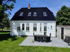 Ferienhaus - Ferienhaus Juuso - 20km from the sea