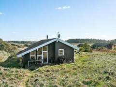 Ferienhaus - Ferienhaus Bothilda - 660m from the sea
