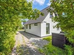 Ferienhaus - Ferienhaus Janick - 400m from the sea