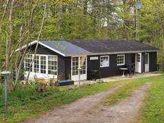 Ferienhaus - Ferienhaus Rigmor - 300m from the sea