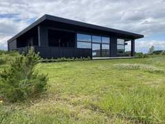 Ferienhaus - Ferienhaus Anelle - 500m from the sea