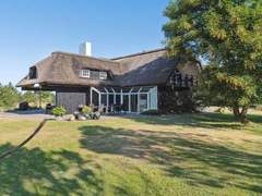 Ferienhaus - Ferienhaus Gertrudis - 2km to the inlet