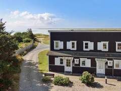 Ferienwohnung - Ferienwohnung, Appartement Hubertine - 100m to the inlet