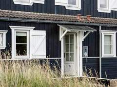 Ferienwohnung - Ferienwohnung, Appartement Tofan - 100m to the inlet