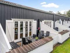 Ferienwohnung - Ferienwohnung, Appartement Hermanda - 100m to the inlet
