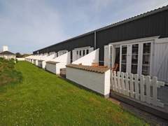Ferienwohnung - Ferienwohnung, Appartement Stelle - 100m to the inlet