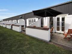 Ferienwohnung - Ferienwohnung, Appartement Benta - 150m to the inlet