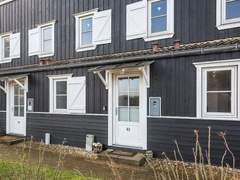 Ferienwohnung - Ferienwohnung, Appartement Cita - 100m to the inlet