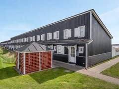 Ferienwohnung - Ferienwohnung, Appartement Siunde - 100m to the inlet