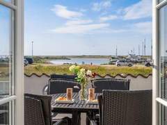 Ferienwohnung - Ferienwohnung, Appartement Idunn - 100m to the inlet