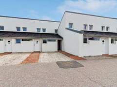 Ferienwohnung - Ferienwohnung, Appartement Laris - 150m from the sea