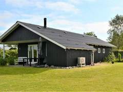 Ferienhaus - Ferienhaus Kustaa - 1km from the sea
