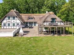Ferienhaus - Ferienhaus Sirkku - 320m from the sea
