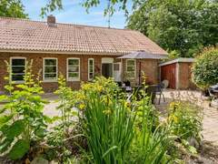 Ferienhaus - Ferienhaus Jonni - 15km from the sea