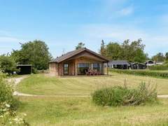 Ferienhaus - Ferienhaus Roope - 50m from the sea