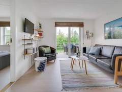 Ferienwohnung - Ferienwohnung, Appartement Sipi - 100m from the sea