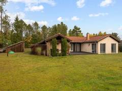 Ferienhaus - Ferienhaus Danijela - 1.2km from the sea