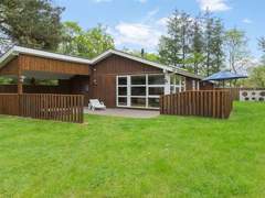 Ferienhaus - Ferienhaus Blazo - 400m from the sea