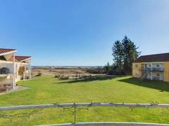 Ferienwohnung - Ferienwohnung, Appartement Dafna - 100m from the sea