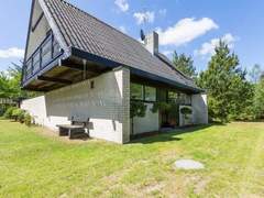Ferienhaus - Ferienhaus Enya - 600m from the sea