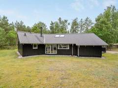 Ferienhaus - Ferienhaus Selver - 250m from the sea