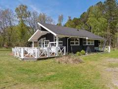 Ferienhaus - Ferienhaus Petri - 500m from the sea
