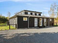 Ferienhaus - Ferienhaus Todor - 1.1km from the sea