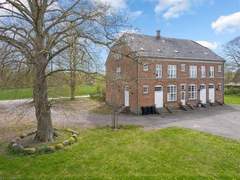 Ferienhaus - Ferienhaus Kadri - 5km from the sea