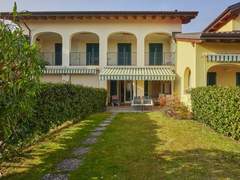 Ferienwohnung - Ferienwohnung Girasole