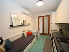 Ferienwohnung - Ferienwohnung Solmare