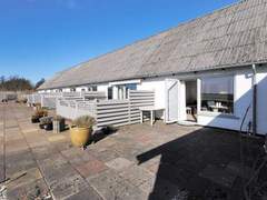 Ferienwohnung - Ferienwohnung, Appartement Rejhana - 500m to the inlet