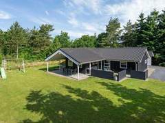 Ferienhaus - Ferienhaus Hekla - 30km from the sea