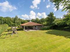 Ferienhaus - Ferienhaus Anica - 29km from the sea