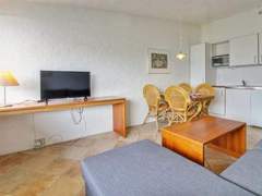 Ferienwohnung - Ferienwohnung, Appartement Wemund - 500m from the sea
