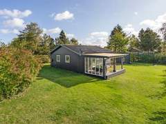 Ferienhaus - Ferienhaus Ilene - 1km from the sea