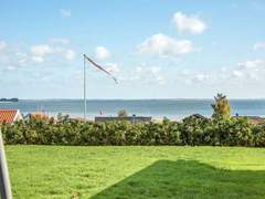 Ferienhaus - Ferienhaus Apsolon - 150m from the sea