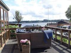 Ferienhaus - Ferienhaus Veselin - 100m from the sea